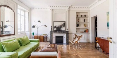 3 room  Apartment for sale in Bordeaux, Nouvelle-Aquitaine