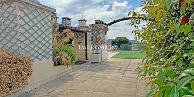 5 room  Flat for sale in Nice, French Riviera