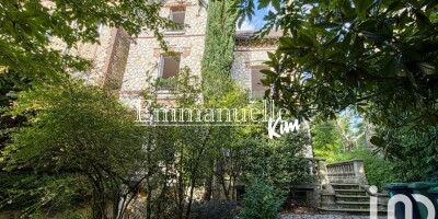 4 bedroom  Villa for sale in Montmorency, Île-de-France