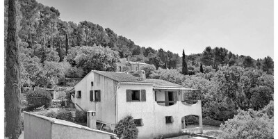 4 room  House for sale in Lorgues, France