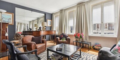 5 room  Apartment for sale in Lille, Hauts-de-France