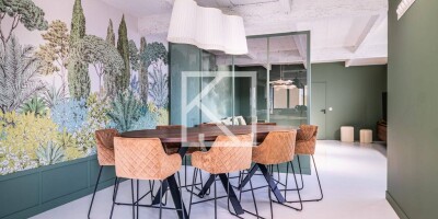 10 room  House for sale in Le Mans, France