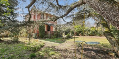 5 room  Detached House for sale in Vaucresson, Île-de-France