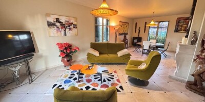 6 room  House for sale in Soissons, Hauts-de-France
