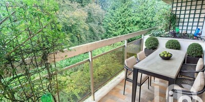 4 bedroom  Apartment for sale in Vaucresson, Île-de-France