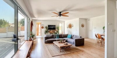 4 room  House for sale in Mérignac, Nouvelle-Aquitaine
