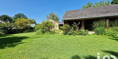 5 room  Villa for sale in Hem, Hauts-de-France