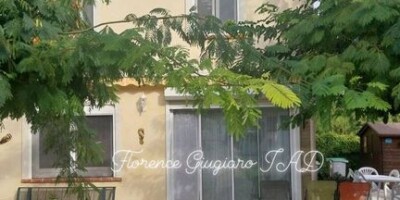 Villa for sale in Sanary-sur-Mer, France
