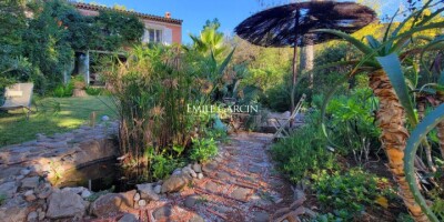 5 room  House for sale in Bandol AOC, French Riviera