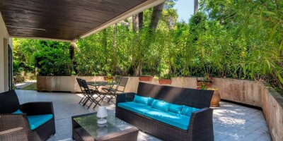 3 room  Flat for sale in Cannes, French Riviera