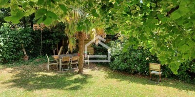 House for sale in Mérignac, Nouvelle-Aquitaine