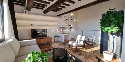 3 room  Flat for sale in Aix-en-Provence, French Riviera