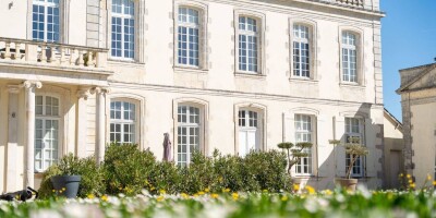3 room  Apartment for sale in Lagord, France