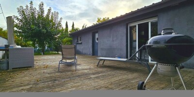6 room  House for sale in Villenave-d'Ornon, Nouvelle-Aquitaine