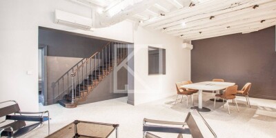 7 room  House for sale in Angers, Pays de la Loire