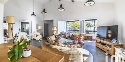 6 room  Villa for sale in Hendaye, France