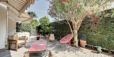 3 room  Flat for sale in Cannes, French Riviera