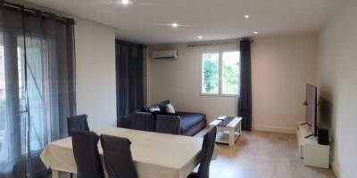 5 room  Villa for sale in Sainte-Maxime, France