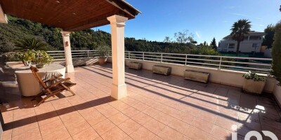 Flat for sale in Cannes, France