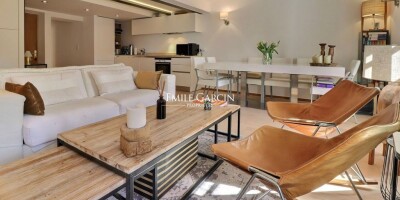 3 room  Flat for sale in Saint-Tropez, French Riviera