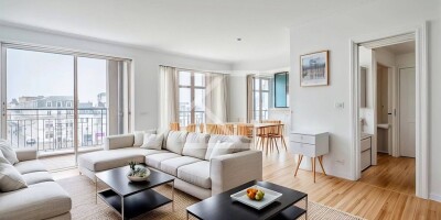7 room  Apartment for sale in Le Mans, Pays de la Loire
