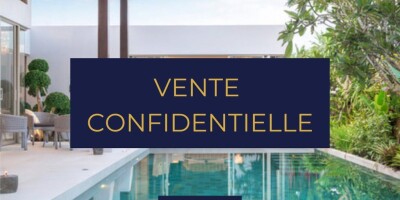 5 room  House for sale in Arès, France