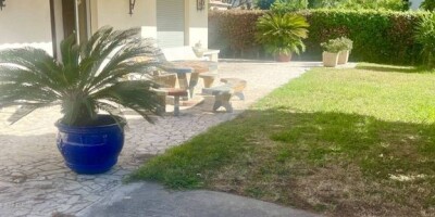 6 room  Apartment for sale in Cagnes-sur-Mer, France