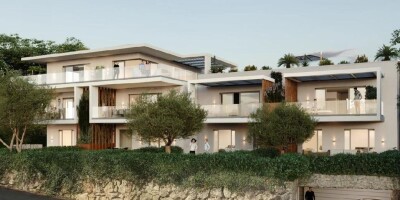1 room  Loft for sale in Biot, France