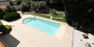 5 room  House for sale in Sainte-Marie, Occitanie