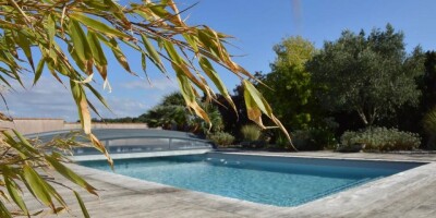 6 room  House for sale in Aytré, Nouvelle-Aquitaine