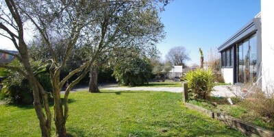 5 room  House for sale in Les Sables-d'Olonne, France