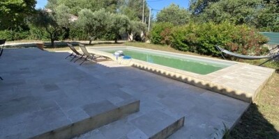 House for sale in Aubagne, French Riviera