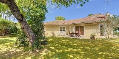 6 room  House for sale in Capbreton, Nouvelle-Aquitaine