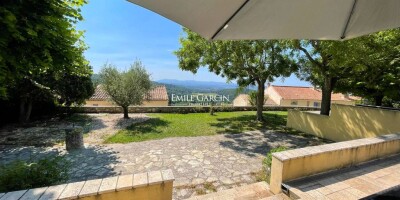 7 room  House for sale in Éguilles, French Riviera