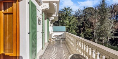 1 bedroom  Apartment for sale in Cannes, French Riviera