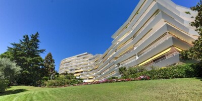 Flat for sale in Cannes, French Riviera
