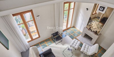 3 room  House for sale in Bastille, République, Nation-Alexandre Dumas, Paris, Île-de-France