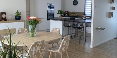 6 room  House for sale in Châtelaillon-Plage, Nouvelle-Aquitaine