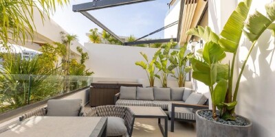 5 room  Flat for sale in Aix-en-Provence, French Riviera