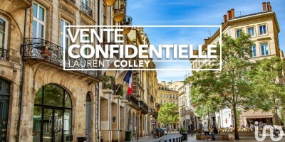Apartment complex for sale in Bordeaux, Nouvelle-Aquitaine