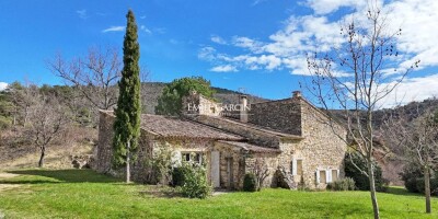 5 room  House for sale in Gignac, French Riviera