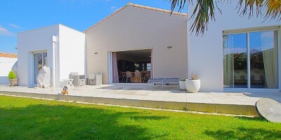 4 bedroom  House for sale in Les Sables-d'Olonne, France