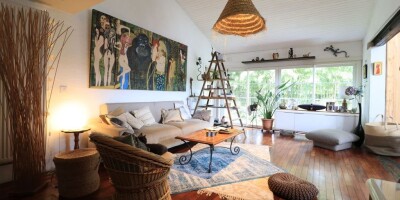 5 bedroom  House for sale in Villenave-d'Ornon, France