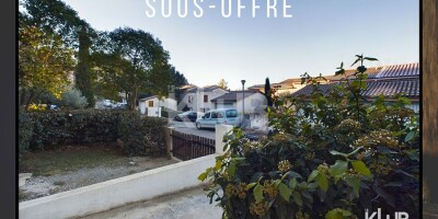 5 room  House for sale in Aix-en-Provence, France