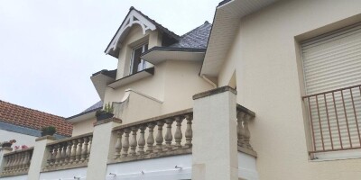 3 room  Flat for sale in Pornichet, Pays de la Loire