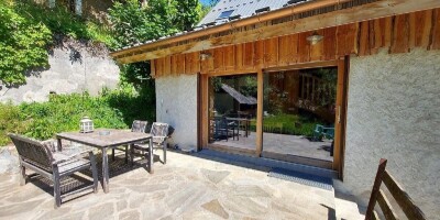 4 room  Apartment for sale in Oz, Auvergne-Rhône-Alpes