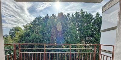 4 room  Flat for sale in Biarritz, Nouvelle-Aquitaine