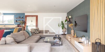 7 room  House for sale in Changé, Pays de la Loire