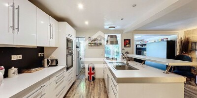 4 room  House for sale in Bordeaux, France