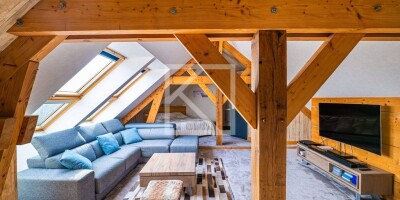 7 room  House for sale in Le Mans, France
